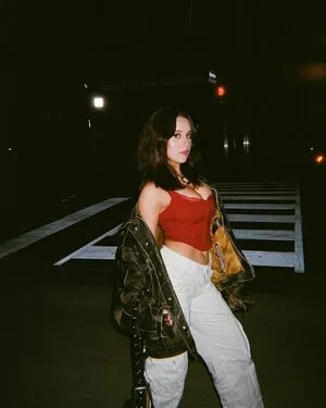 Victoria Alex OnlyFans Leaked Free Thumbnail Picture - #2DNZxWh2Yc