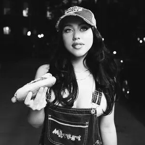 Victoria Alex OnlyFans Leaked Free Thumbnail Picture - #3crVm091DV