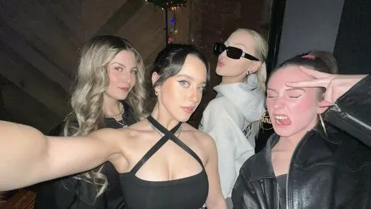 Victoria Alex OnlyFans Leaked Free Thumbnail Picture - #3e9DRyfMZt