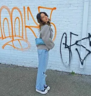 Victoria Alex OnlyFans Leaked Free Thumbnail Picture - #3iAjGTBctF