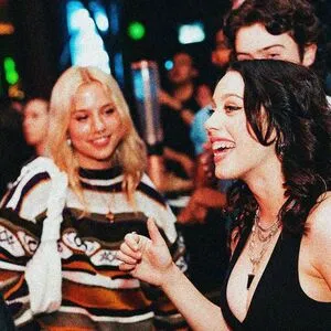 Victoria Alex OnlyFans Leaked Free Thumbnail Picture - #4g653gwsTg