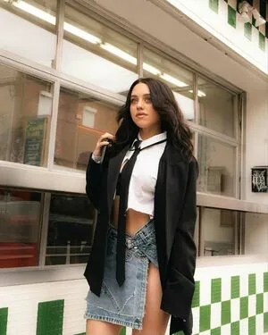 Victoria Alex OnlyFans Leaked Free Thumbnail Picture - #4j3lKz74SN