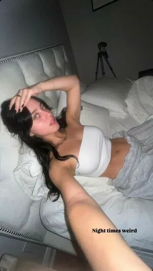 Victoria Alex OnlyFans Leaked Free Thumbnail Picture - #61mR5nQgVd