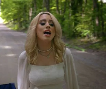 Victoria Alex OnlyFans Leaked Free Thumbnail Picture - #8t9uw6tE8Z