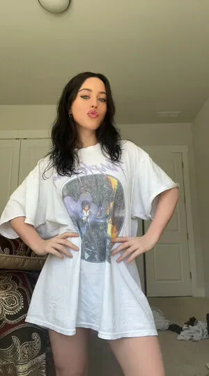 Victoria Alex OnlyFans Leaked Free Thumbnail Picture - #9ArEUcRyBH