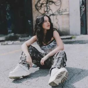 Victoria Alex OnlyFans Leaked Free Thumbnail Picture - #9ndKbdljjB