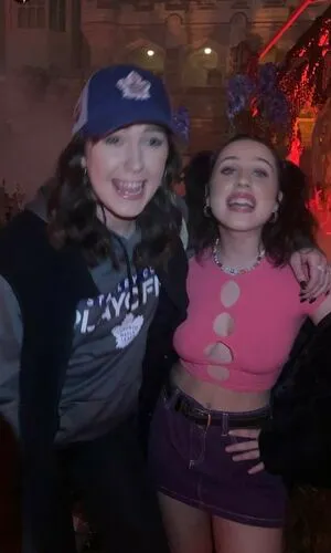 Victoria Alex OnlyFans Leaked Free Thumbnail Picture - #AJSn0L5x26