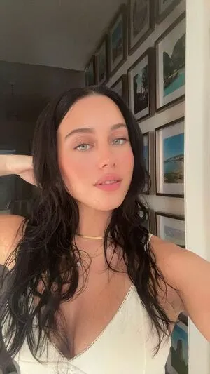 Victoria Alex OnlyFans Leaked Free Thumbnail Picture - #B1bHSU4aF3