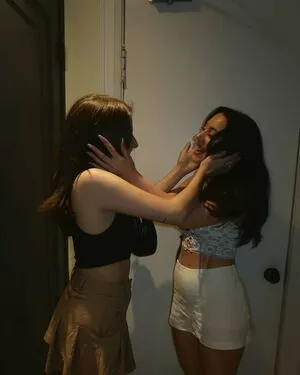 Victoria Alex OnlyFans Leaked Free Thumbnail Picture - #CQ6IxHlwz1