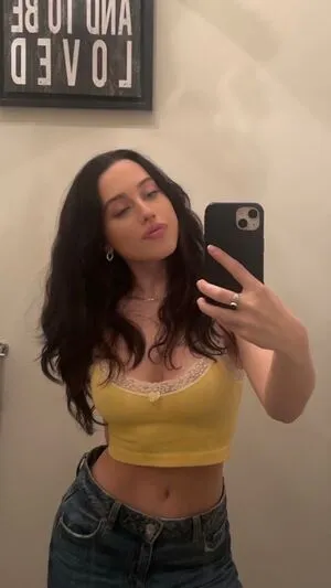 Victoria Alex OnlyFans Leaked Free Thumbnail Picture - #EFrPr0Qp0M