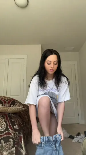 Victoria Alex OnlyFans Leaked Free Thumbnail Picture - #FnyhVVSp7U