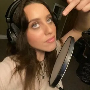 Victoria Alex OnlyFans Leaked Free Thumbnail Picture - #GNi679II6l