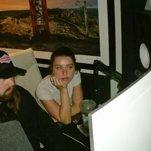 Victoria Alex OnlyFans Leaked Free Thumbnail Picture - #GuEwDrDxna