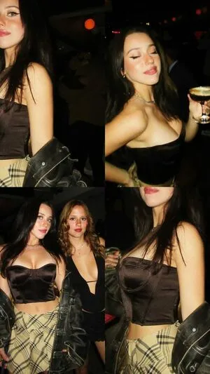 Victoria Alex OnlyFans Leaked Free Thumbnail Picture - #KbWRJKsVR9