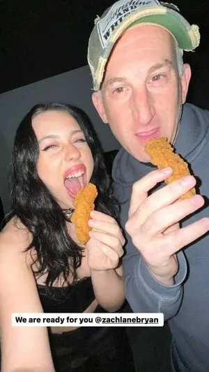 Victoria Alex OnlyFans Leaked Free Thumbnail Picture - #MhDyoT8e7H