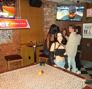 Victoria Alex OnlyFans Leaked Free Thumbnail Picture - #OrA3pgsbrT