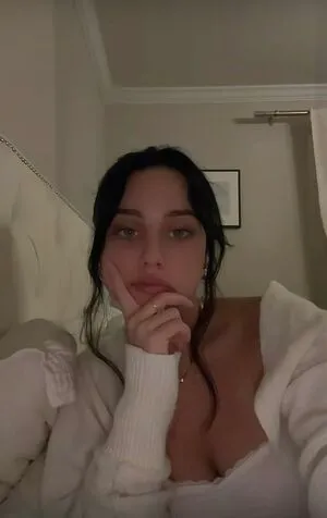 Victoria Alex OnlyFans Leaked Free Thumbnail Picture - #PmhquUSAbJ