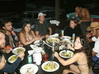 Victoria Alex OnlyFans Leaked Free Thumbnail Picture - #SENvAqB5QW