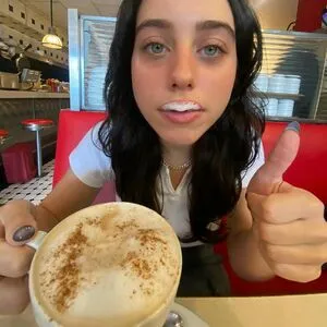 Victoria Alex OnlyFans Leaked Free Thumbnail Picture - #TnuYpiRzZ8