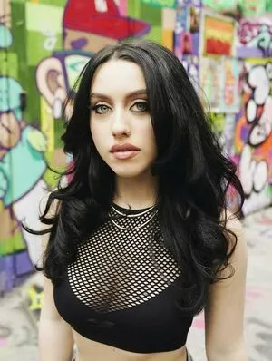 Victoria Alex OnlyFans Leaked Free Thumbnail Picture - #TosySXCSLj