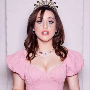 Victoria Alex OnlyFans Leaked Free Thumbnail Picture - #Tv0gKIR3hn