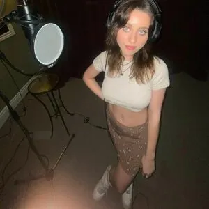 Victoria Alex OnlyFans Leaked Free Thumbnail Picture - #UNzhSkT1zA