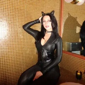 Victoria Alex OnlyFans Leaked Free Thumbnail Picture - #YzHFcJFuc6