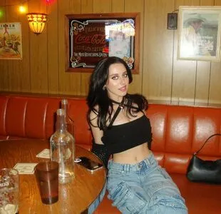 Victoria Alex OnlyFans Leaked Free Thumbnail Picture - #ZtPXIRN600