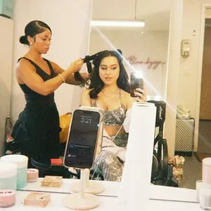 Victoria Alex OnlyFans Leaked Free Thumbnail Picture - #cVtOhMOL19