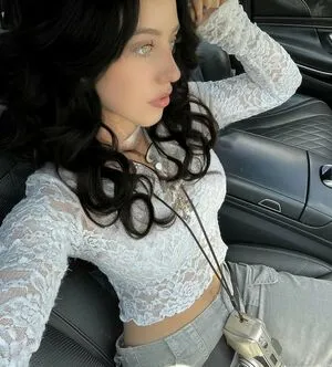 Victoria Alex OnlyFans Leaked Free Thumbnail Picture - #epNhB7V3Z6