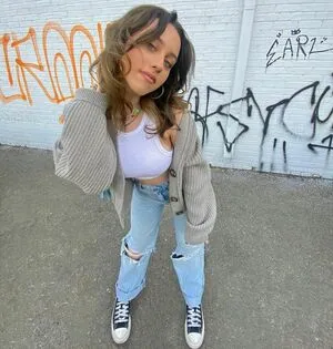 Victoria Alex OnlyFans Leaked Free Thumbnail Picture - #f6U0AYPRdX