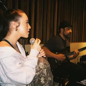 Victoria Alex OnlyFans Leaked Free Thumbnail Picture - #fP5CZEuLMZ