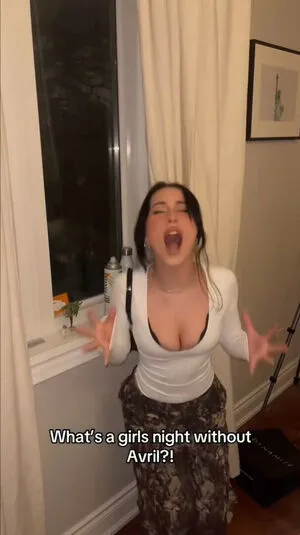 Victoria Alex OnlyFans Leaked Free Thumbnail Picture - #gCHOeXkrNw