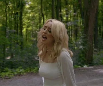 Victoria Alex OnlyFans Leaked Free Thumbnail Picture - #hQ0aSAXIOk