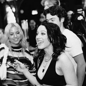 Victoria Alex OnlyFans Leaked Free Thumbnail Picture - #i06EHIRJNF