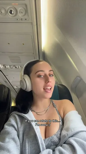 Victoria Alex OnlyFans Leaked Free Thumbnail Picture - #jtcsORq7WC