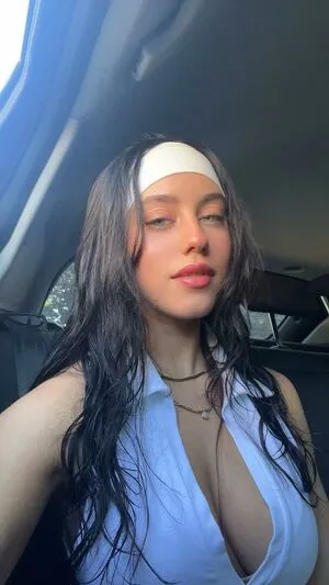 Victoria Alex OnlyFans Leaked Free Thumbnail Picture - #mmnKLAqjjR