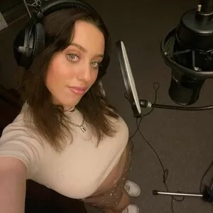 Victoria Alex OnlyFans Leaked Free Thumbnail Picture - #n5FhW5mHye