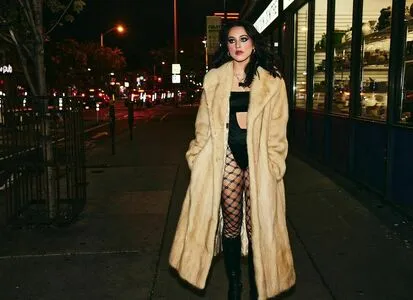 Victoria Alex OnlyFans Leaked Free Thumbnail Picture - #pkL3BixRSO