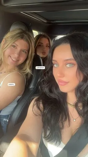 Victoria Alex OnlyFans Leaked Free Thumbnail Picture - #qKEMgjQbOl