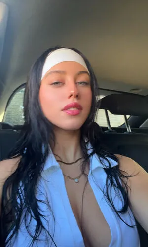 Victoria Alex OnlyFans Leaked Free Thumbnail Picture - #sAtgXhd4WW