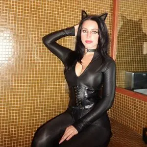 Victoria Alex OnlyFans Leaked Free Thumbnail Picture - #tdqlG6o6WY