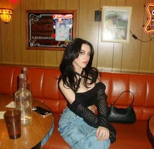 Victoria Alex OnlyFans Leaked Free Thumbnail Picture - #ttSEnGPQvj