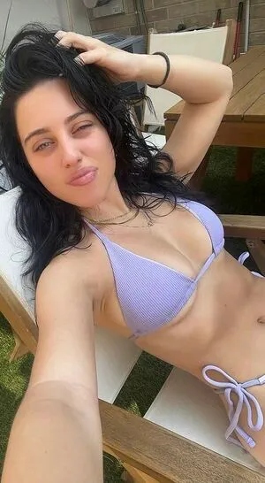 Victoria Alex OnlyFans Leaked Free Thumbnail Picture - #ttYVna3YQX