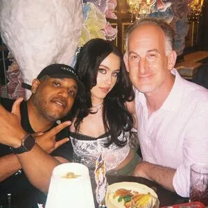 Victoria Alex OnlyFans Leaked Free Thumbnail Picture - #vCa0pI3fhJ