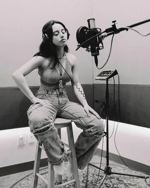 Victoria Alex OnlyFans Leaked Free Thumbnail Picture - #zJNKFirWcF