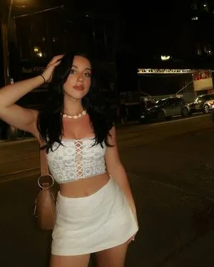 Victoria Alex OnlyFans Leaked Free Thumbnail Picture - #zTMOOnjrC0