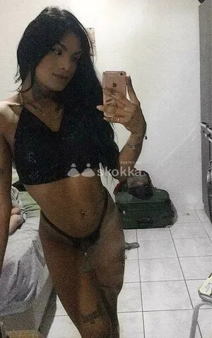 Victoria Angel OnlyFans Leaked Free Thumbnail Picture - #70kiNqKaLk