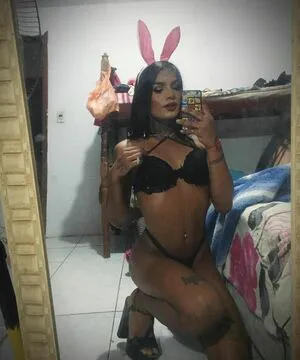 Victoria Angel OnlyFans Leaked Free Thumbnail Picture - #aMaLkFf7LJ