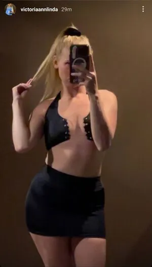 Victoria Ann Linda OnlyFans Leaked Free Thumbnail Picture - #Bd77kOF3UM